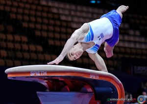 gre ph simone ferraro sfa00774 copia